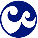 Tirimoana School PTA logo