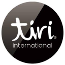 tiripro.com logo