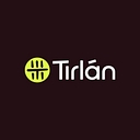 Favicon of Tirlan