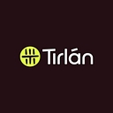 Tirlán logo