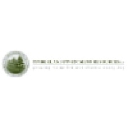 Timberland Investment Resources, Llc logo