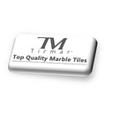 Tirmar Group logo