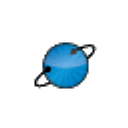 Tiro a Segno Foundation Inc logo