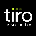 Tiro Associates Ltd   Automotive & Aerospace Engineering Recruitment Specialists logo