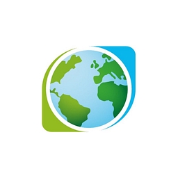 Klimabündnis Österreich - logo