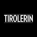 tirolerin.at logo