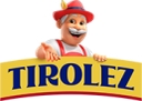 Tirolez logo