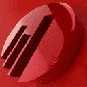 Tiron Contracting logo