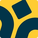 Tiro Partners logo