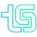 Tiro Security logo