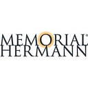Tirr Memorial Hermann logo