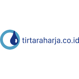 tirtaraharja.co.id