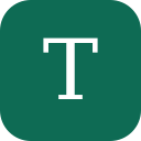 TIRTIR logo