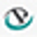 Tirupati CNC Products logo