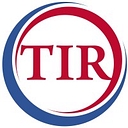 TIR FIELD MANAGEMENT LLC
