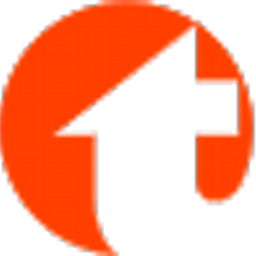 Tiruven logo