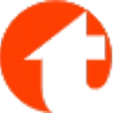 Tiruven Inc logo