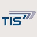 TIS GmbH logo