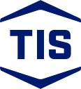 Total Integrated Solutions (Tis) Ltd logo
