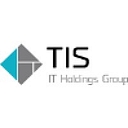 TIS logo