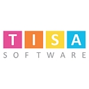 Tisa Software Llc logo