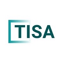 Tisa Uk logo