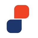 The International Sign Alliance (Tisa) logo