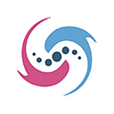 TisaLabs logo