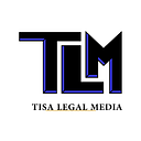 Tisa Legal Media LLC