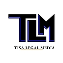Tisa Legal Media