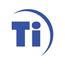 Ti Sales logo