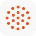 Tisane logo