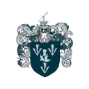Tisdall Aviation Group logo