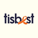 Tisbest Philanthropy logo