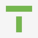 Favicon of Tiscali