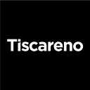 Tiscareno Associates P.S. logo