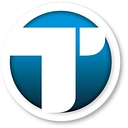 Tisch Environmental, Inc. logo