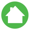 Tischendorf Contractor Services, Llc logo
