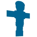tischkicker-ratgeber.com icon