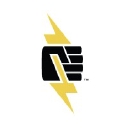 Tisch Ms Research Center Of New York logo