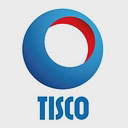 TISCO Financial Group PCL logo