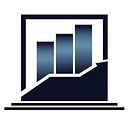 Tisco Financial Planning Limited logo