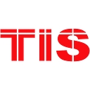 Tis Control logo