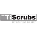 TiScrubs