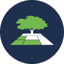 Tis Cumbria Ltd logo