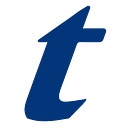 Tisd, Inc. logo