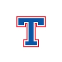 Temple ISD