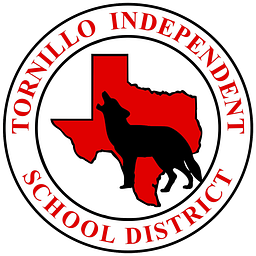 Tornillo Daep logo