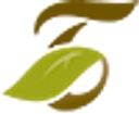 Tisdale Food Ingredients logo