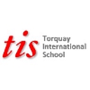Torquay International School logo